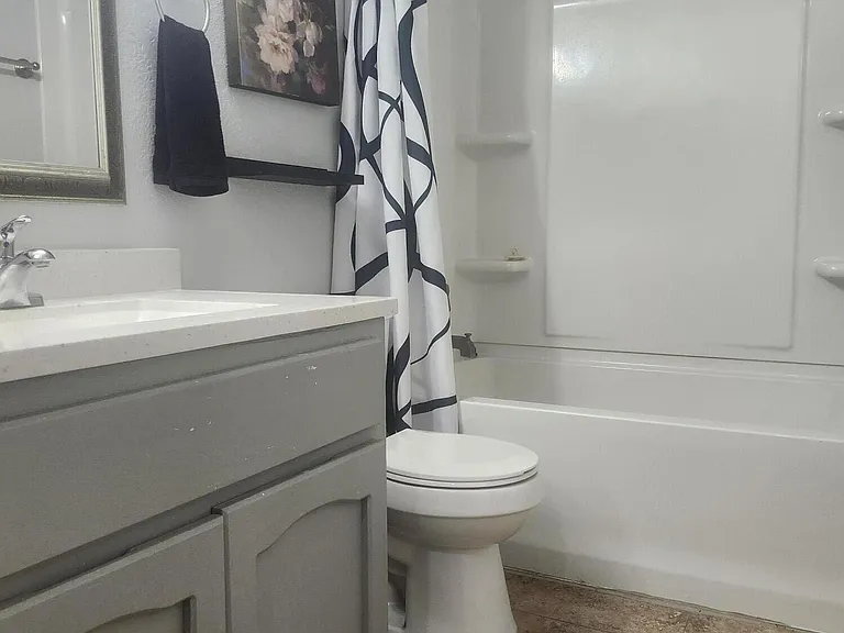 3119 W Cochise Dr #131 — Photo 9