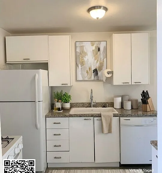 922 N Hudson Ave #1 — Photo 5