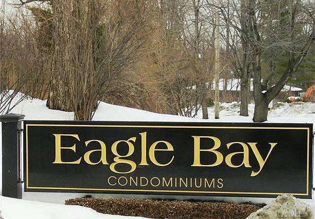 1st image of 607 Eagle Bay Dr