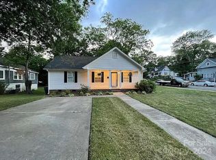 501 S South St, Gastonia, NC 28052
