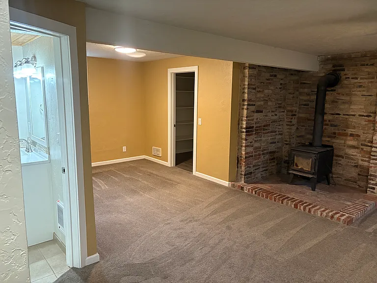 108 Mallard Loop — Photo 20