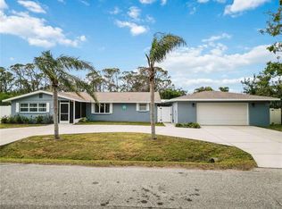5172 Rolla Rd, Venice, FL 34293