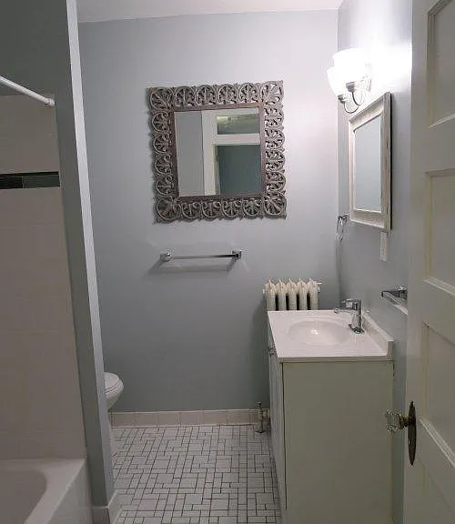 3631 Warder St NW — Photo 19
