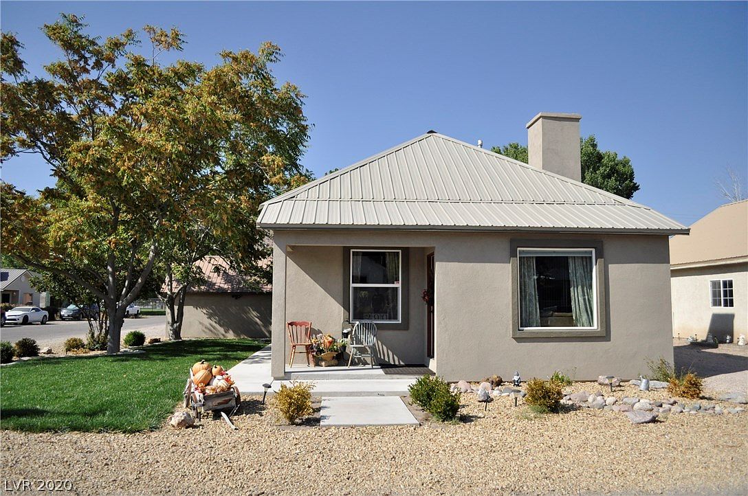 290 Main St, Caliente, NV 89008 Zillow