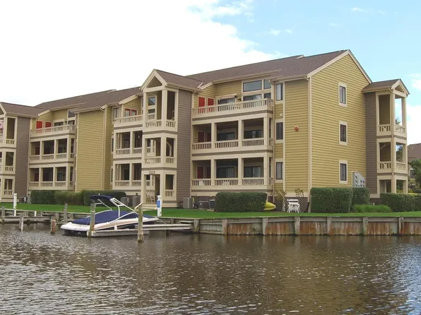 (undisclosed Address), Ocean City, MD 21842