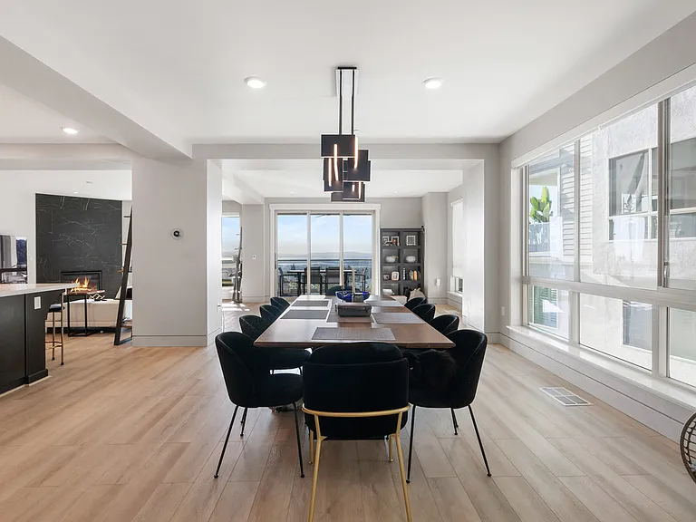 6775 Skyview Dr — Photo 19