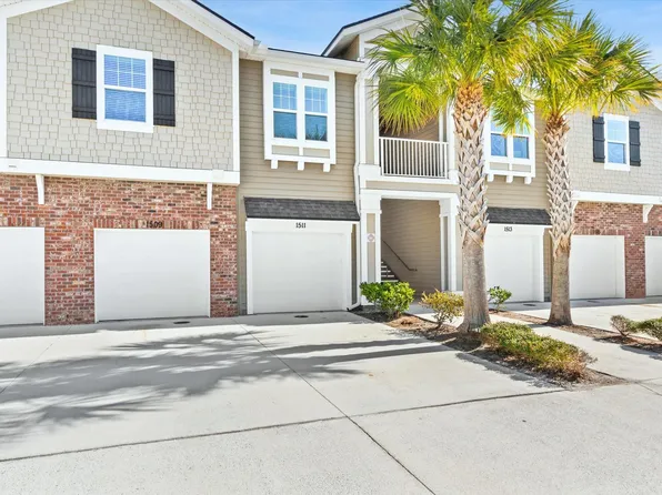 1511 Golden Lake Loop St, Saint Augustine, FL 32084