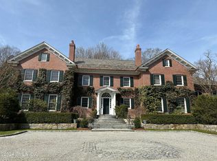 682 Lake Ave, Greenwich, CT 06831