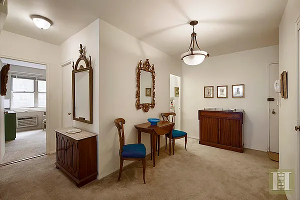 Sold by Halstead Real Estate | media 9