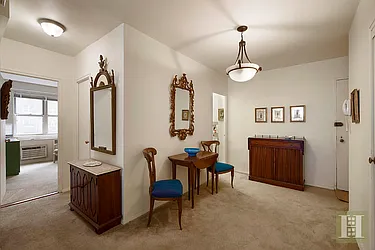 Sold by Halstead Real Estate