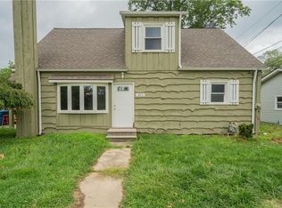 263 Vineyard Rd, Avon Lake, OH 44012