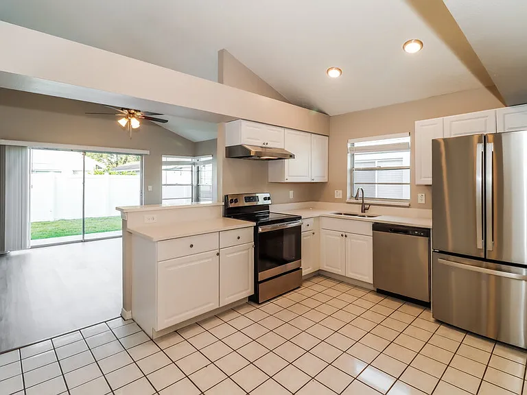 5303 Macbeth Ct — Photo 4