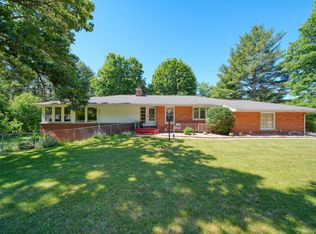 29260 Albion Rd, Albion, MI 49224