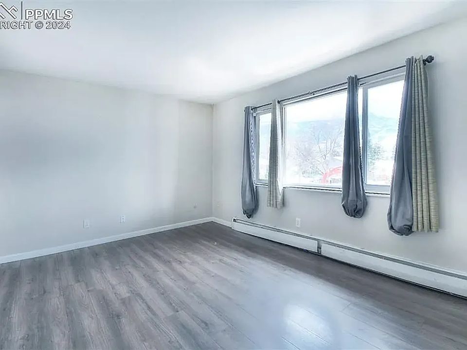 1st image of 819 Fontmore Rd APT 101