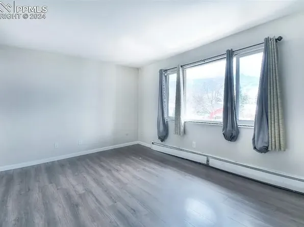 819 Fontmore Rd APT 101, Colorado Springs, CO 80904