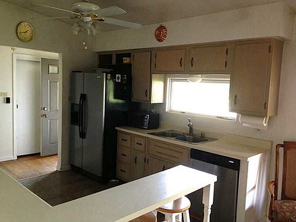5th image of 5167 Priscilla Dr
