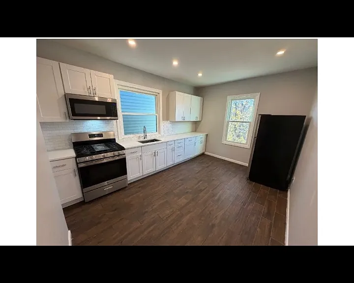 224 N 9th St #A2 — Photo 1