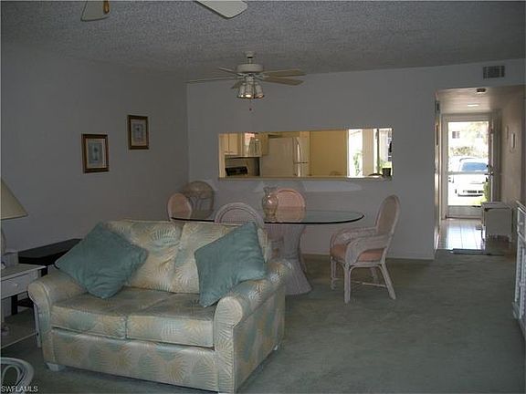 5th image of 204 Furse Lakes Cir APT 3
