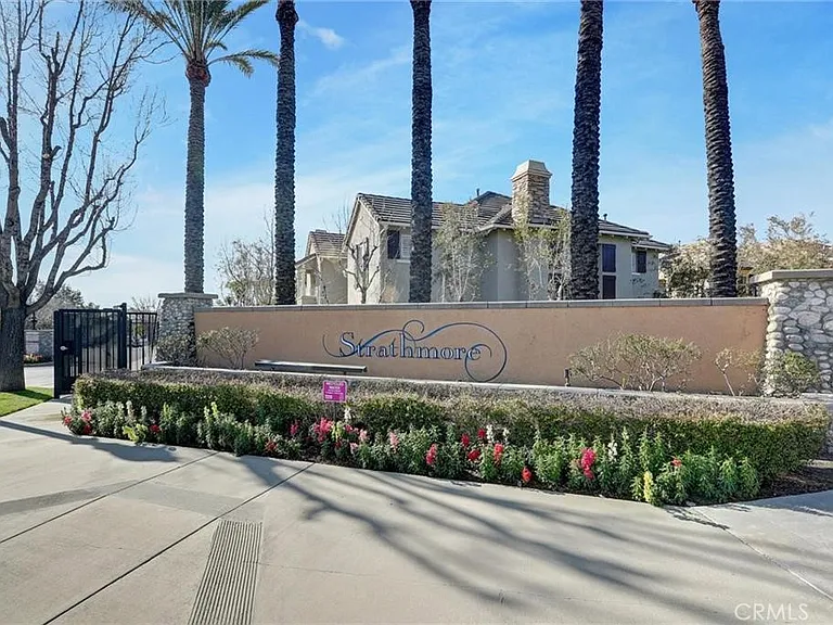 12240 Chantrelle Dr — Photo 48