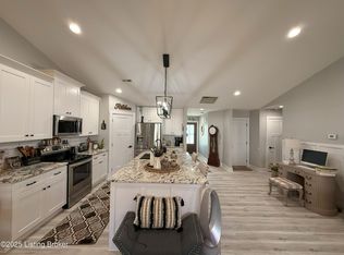 344 Hillside Dr, Hardinsburg, KY 40143