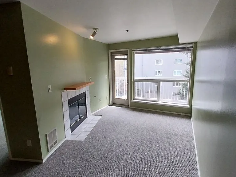 530 Melrose Ave E #609 — Photo 6