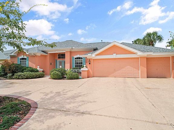 4th image of 1129 Seabreeze Ln