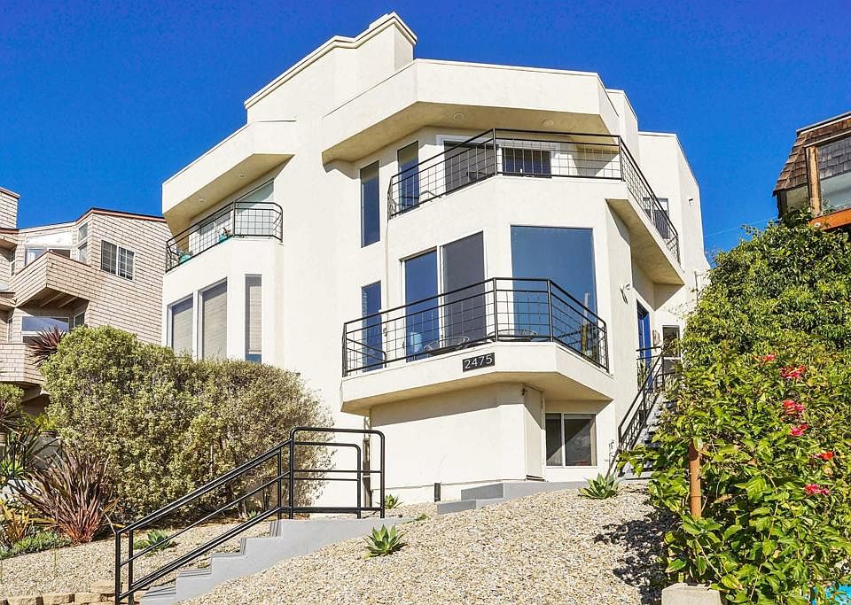 1st image of 2475 Manchester Ave