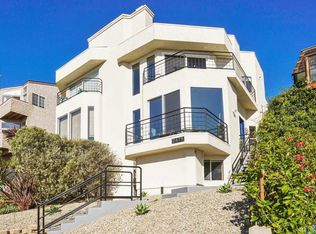 2475 Manchester Ave, Cardiff, CA 92007