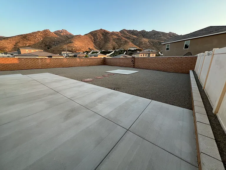 8041 Rooster Ct — Photo 31