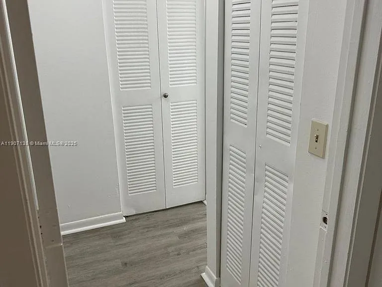 2259 Linton Ridge Cir #G4 — Photo 12