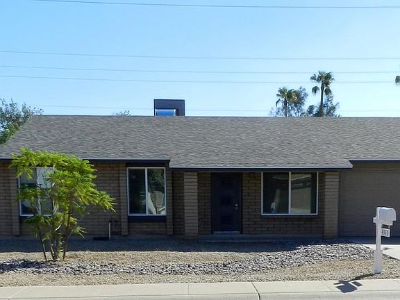 2nd image of 4333 E La Puente Ave