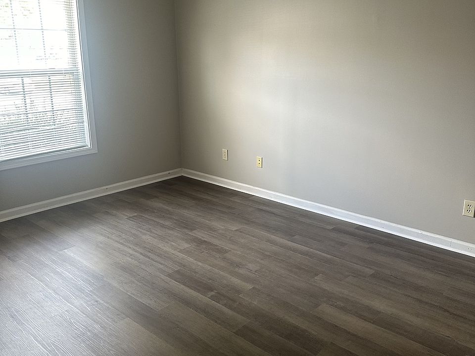 1st image of 800 Moultrie Ct Unit A