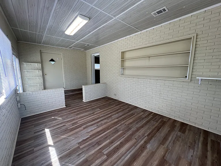 2997 Highway 589 — Photo 13
