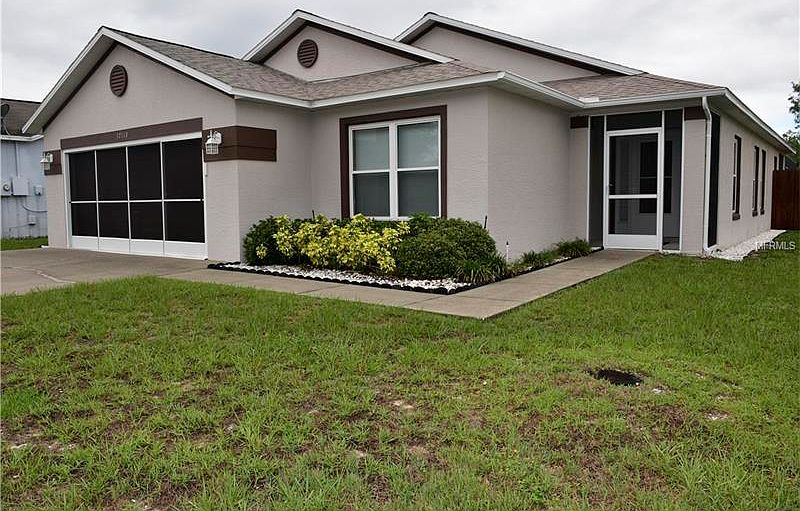 1st image of 17113 Cypresswood Way