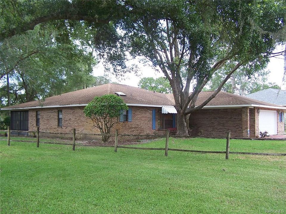 1st image of 3162 S Blackmountain Dr