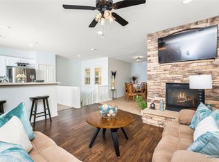 36321 Cinzia Ln, Winchester, CA 92596
