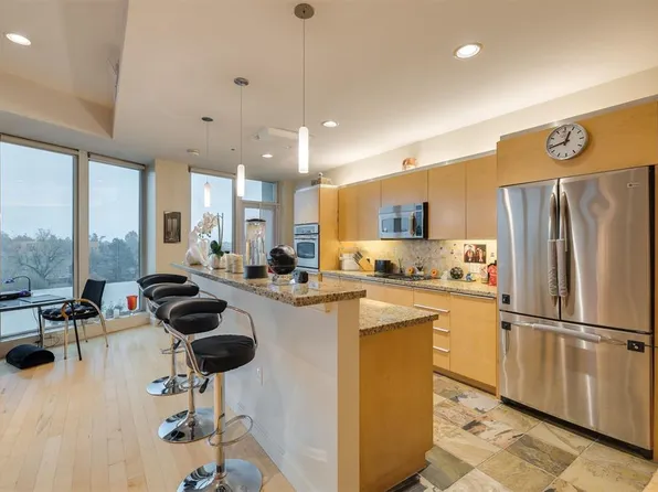 5900 Mosteller Dr Unit 34, Oklahoma City, OK 73112