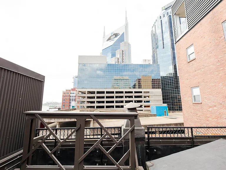 305 Church St #306 — Photo 19