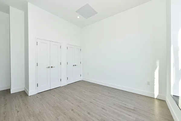 Rented by Keller Williams Legendary | media 23