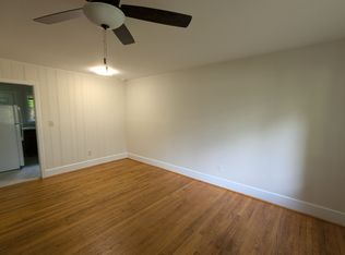 2414 Mayview Rd, Raleigh, NC 27607