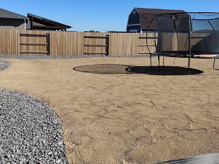 963 Kathryn Ct — Photo 13