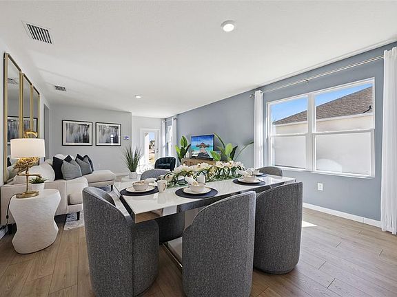 6th image of this home