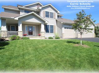 9060 Jewel Ln N, Maple Grove, MN 55311