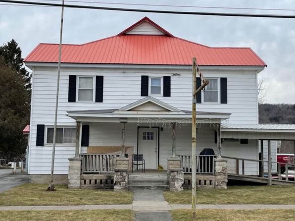 5268 N Main St #3