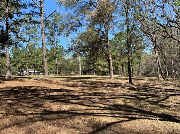 NW 169TH DRIVE, ALACHUA, FL 32615