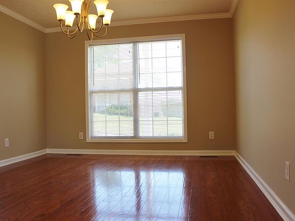 5th image of 742 Cedar Grove Ct