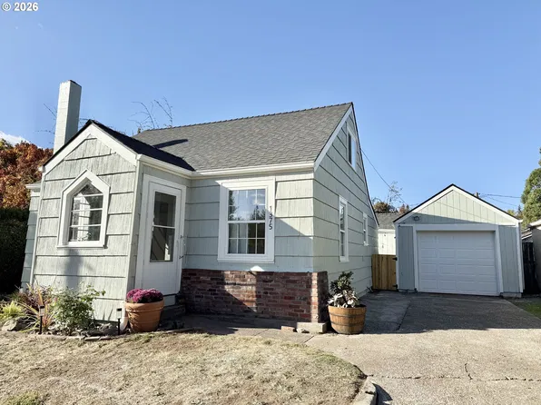 1375 Ruge St NW, Salem, OR 97304