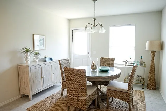 1416 Waggoner Dr — Photo 6