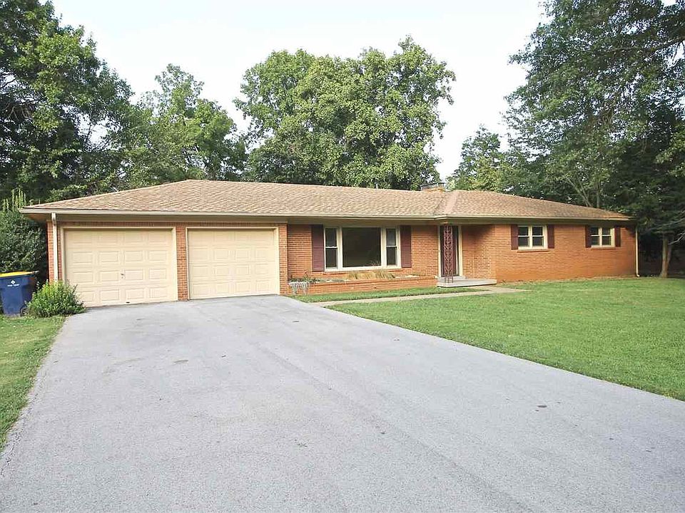 1st image of 474 Brentmoor Ave