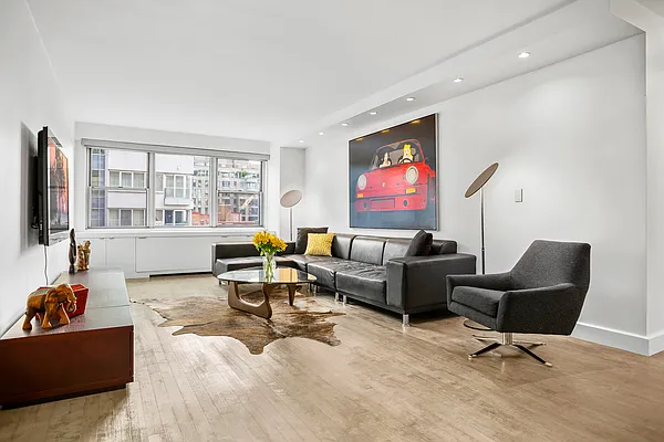 Sold by Douglas Elliman | media 1